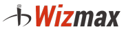 wizmax.in