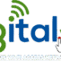 digitallogo_trans