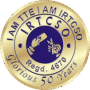 irtcso
