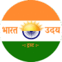 logocircle