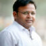 prashant